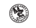 ChicagoLand Protection Dogs Client Logo