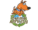 Canine Affinity Client Logo