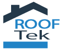 Roof Tek Client Logo